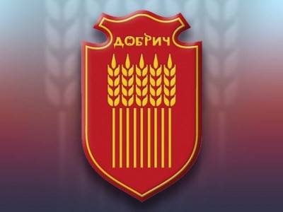 Заседание на Общински съвет гр.…