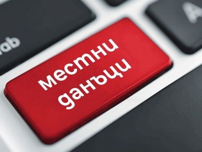 Изображение 13375