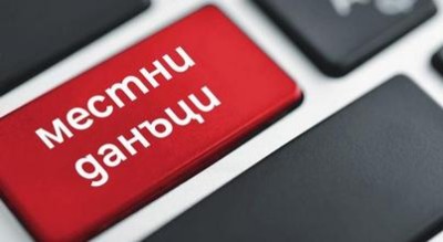 Изображение 23603