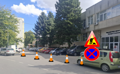Изображение 23334