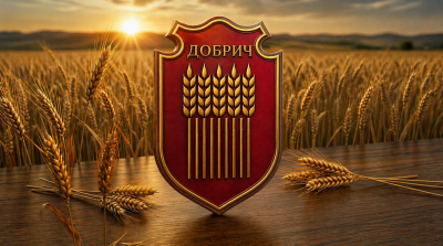 Заседание на Общински съвет гр.…