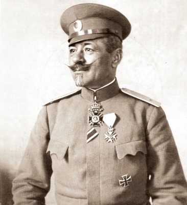 Изображение 22870