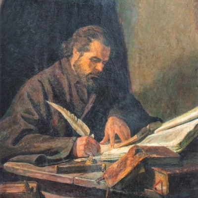 Изображение 23325